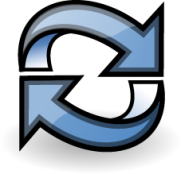 �u�������C���[�W