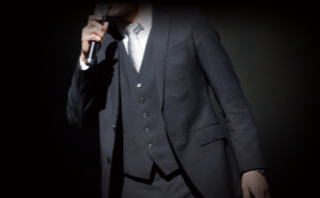 �i��i�s�C���[�W