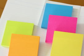 �ӂ���@�C���[�W