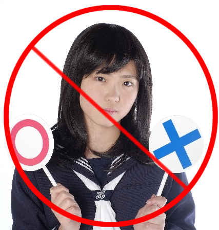 ���f�����C���[�W