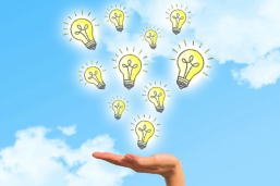 �A�C�f�B�A���N�������C���[�W