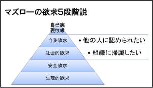 �}�Y���[�̗~���T�i�K���C���[�W