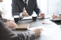 ��c�C���[�W