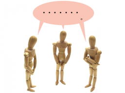 ���كC���[�W