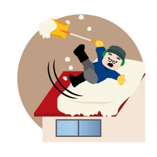 �ቺ�낵���̂̃C���[�W