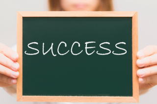 �����Ƃ͉���