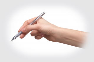 �}�Y���[�̗~���T�i�K���C���[�W