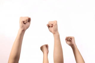 �c���C���[�W