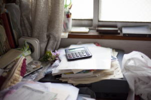 �U�炩�����f�X�N�C���[�W